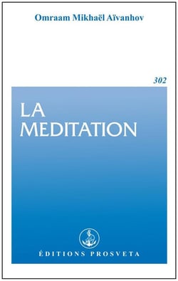 La méditation