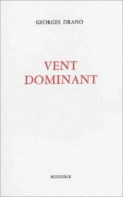 Vent dominant