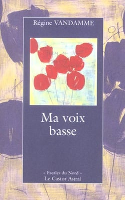 Ma voix basse