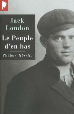Le peuple d'en bas