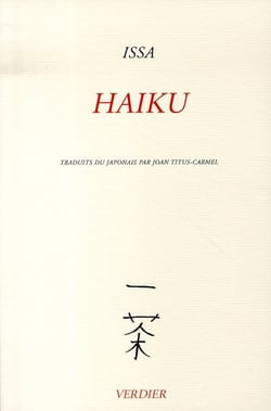 Haïku