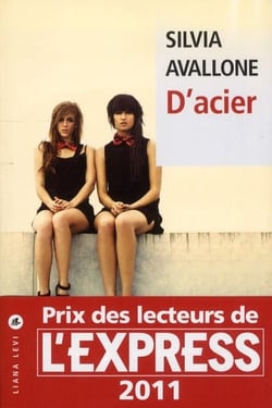 D'acier