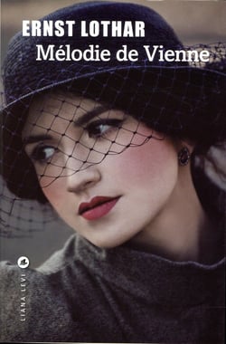 Mélodie de Vienne