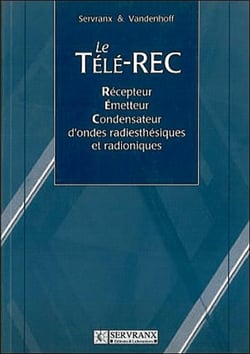 Tele-rec