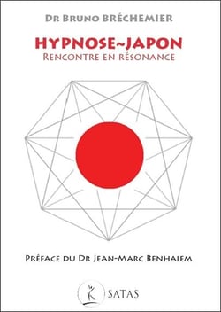 Hypnose - Japon : Rencontre en résonance
