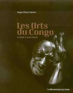Arts du Congo