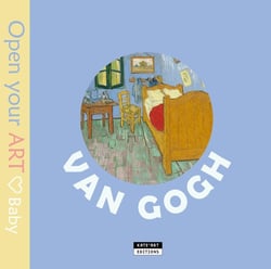 Van Gogh