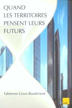 Les regions et leur futur