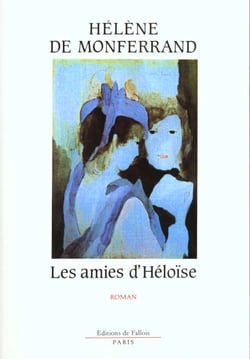 Les amies d'heloise