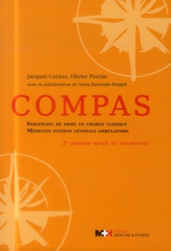 COMPAS.