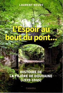 L'espoir au bout du pont
