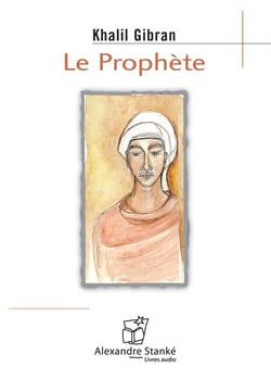Le prophète