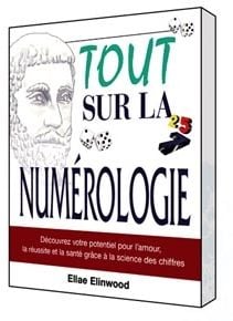 Tout sur la numérologie