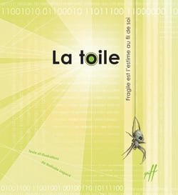La toile
