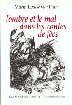 L'ombre et le mal dans les contes de fees