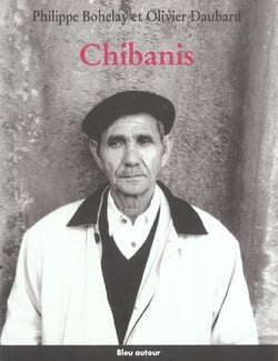 Chibanis