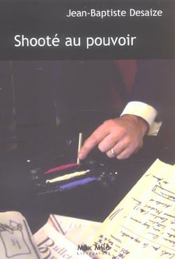 Shoote au pouvoir