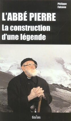 Abbe pierre construction legen