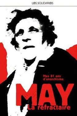 May La réfractaire