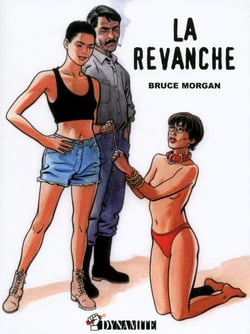 La revanche