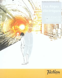 Les anges électriques