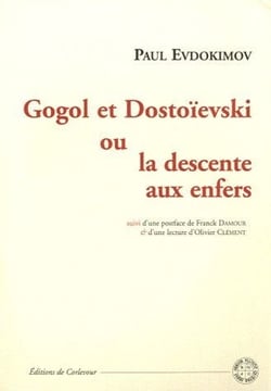 Gogol et Dostoievski