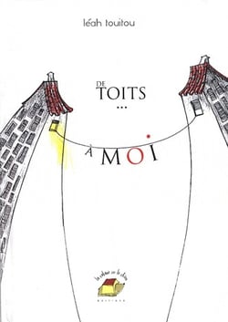De toits...à moi