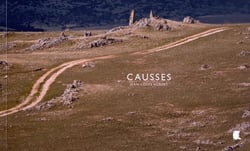 Causses