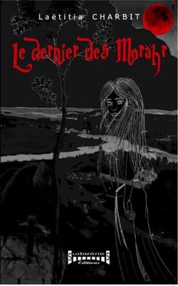 LE DERNIER DES MORAHR