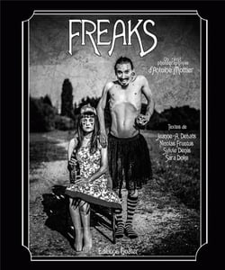 Freaks