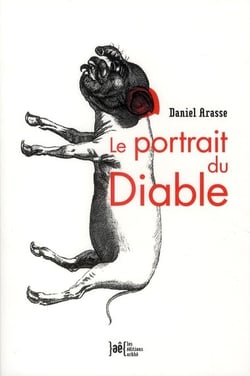 Le portrait du diable