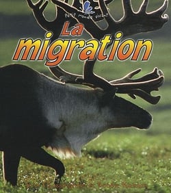 La migration