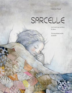 Sarcelle