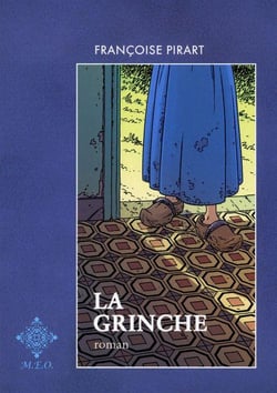 La grinche