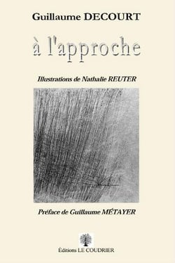 À l'approche