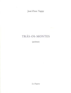Trás os montes