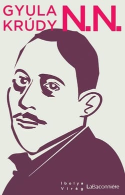 N.N.