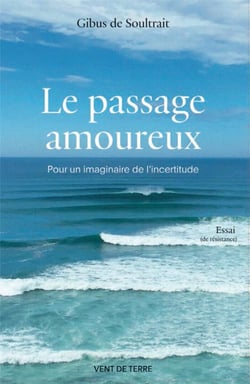 Le passage amoureux