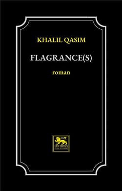Flagrance(s)