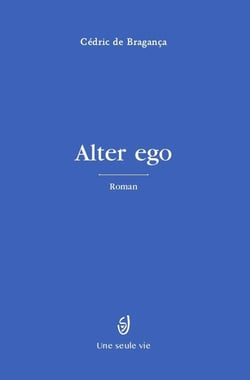 Alter ego