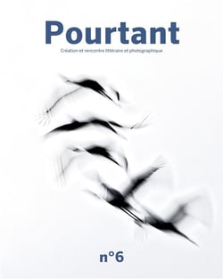 Pourtant n°6 : Sauvage ?