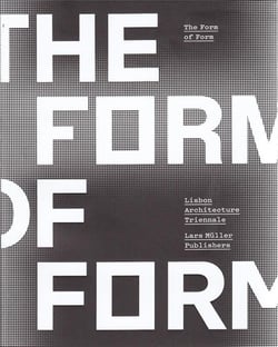 The form of form