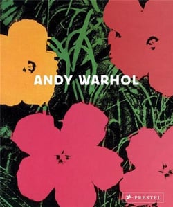 Andy warhol