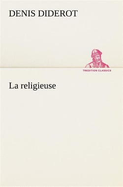 La religieuse