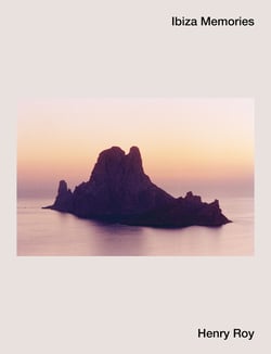 Ibiza memories