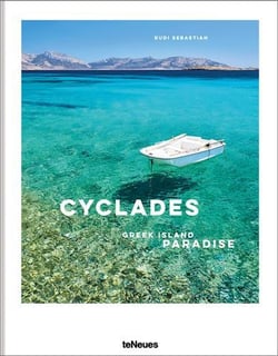 The cyclades