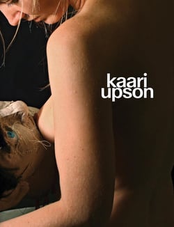 Kaari Upson : Never Enough
