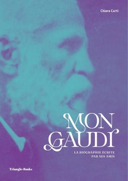 Mon Gaudi