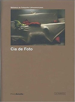 PHOTOBOLSILLO : cia de foto