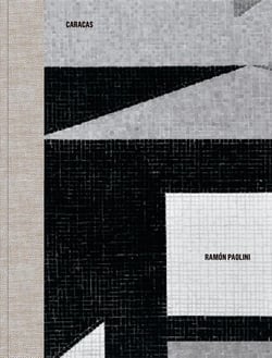 Ramon paolini caracas
